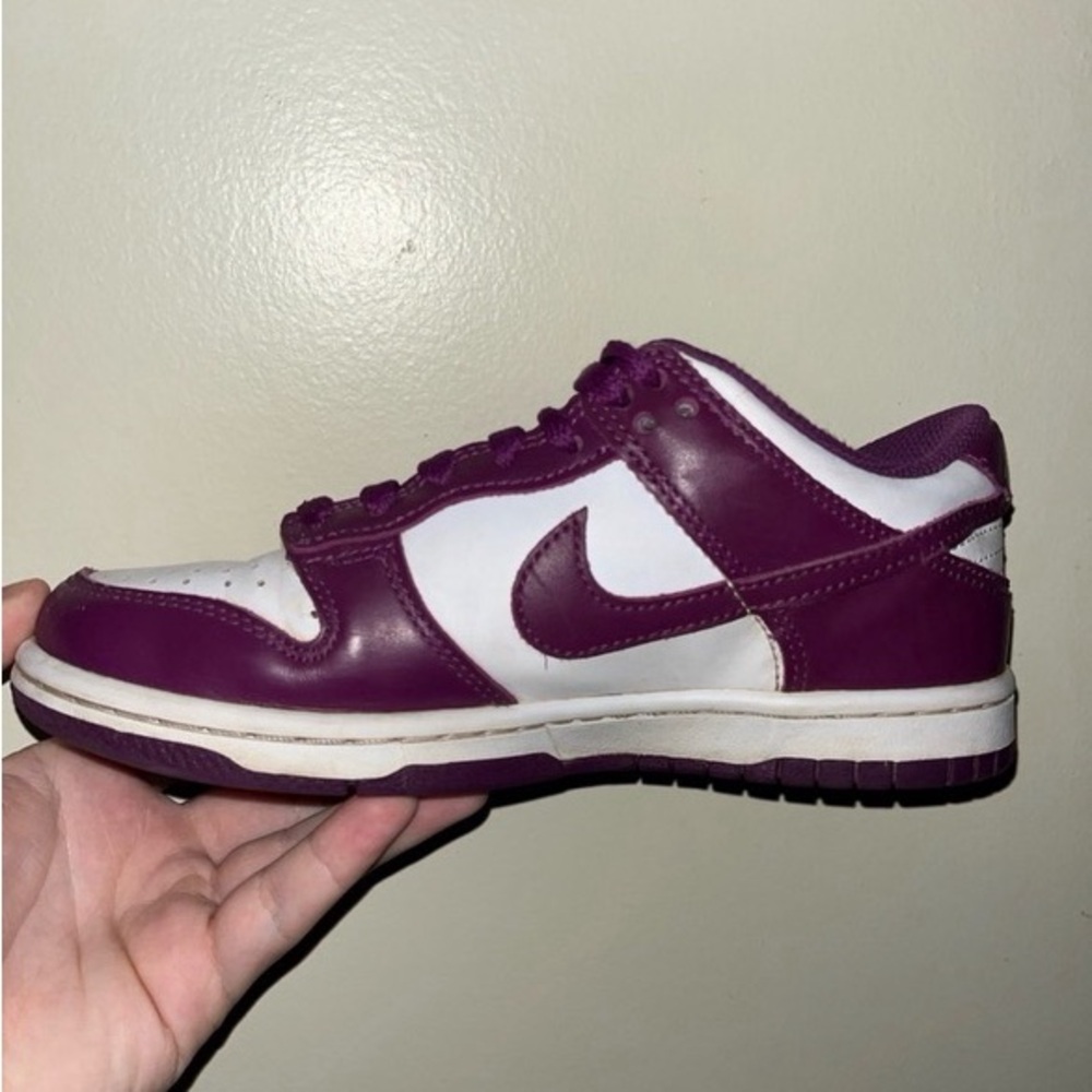 Nike Dunk Low - image 6